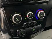 Lada (ВАЗ) Kalina II Энгельс  - изображение 67