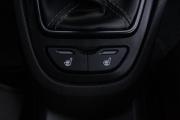 Lada (ВАЗ) Vesta I Рестайлинг (NG) Брянск  - изображение 43