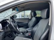 Hyundai Santa Fe III Москва  - изображение 43