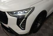 Haval Jolion I Рестайлинг Волгоград  - изображение 47