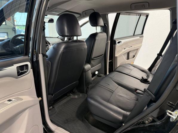 Mitsubishi Pajero Sport II Рестайлинг с пробегом 2014 года, цена 1 625 000 рублей, 277409 км, внедорожник, Автокод Объявления