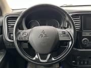 Mitsubishi Outlander III Рестайлинг 3 Москва  - изображение 28