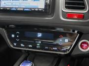 Honda Vezel I Красноярск  - изображение 38