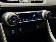 Toyota RAV4 V (XA50) Вологда  - изображение 34
