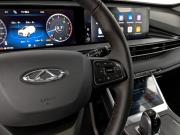Chery Tiggo 7 Pro Max I Москва  - изображение 58