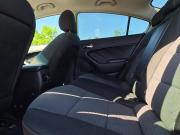 Kia Cerato III Саратов  - изображение 64