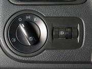 Volkswagen Polo V Рестайлинг Кемерово  - изображение 39