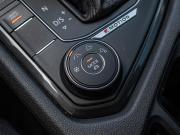 Volkswagen Tiguan II Краснодар  - изображение 40