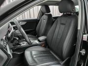 Audi A4 V (B9) Подольск  - изображение 34