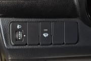 Kia Rio III Тюмень  - изображение 35