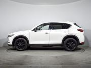 Mazda CX-5 II Санкт-Петербург  - изображение 31