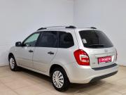 Lada (ВАЗ) Kalina II Альметьевск  - изображение 25