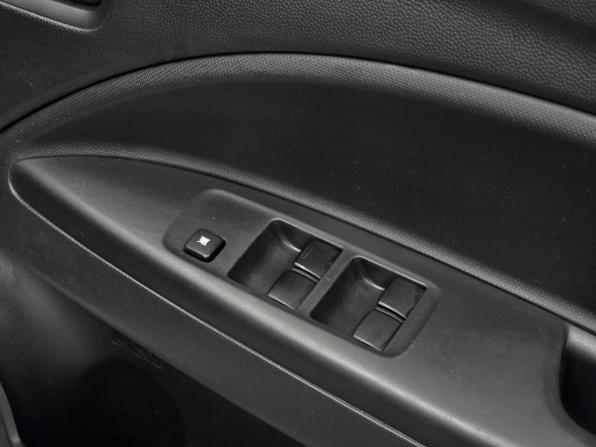 Mitsubishi Mirage VI с пробегом 2014 года, цена 615 000 рублей, 113370 км, хэтчбек, Автокод Объявления