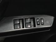 Toyota RAV4 IV (XA40) Рестайлинг Екатеринбург  - изображение 34