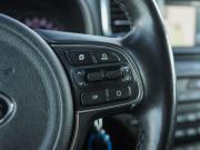 Kia Sportage IV Ижевск  - изображение 49