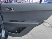 Hyundai Creta I Санкт-Петербург  - изображение 41