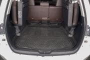 Toyota Fortuner II Сургут  - изображение 44