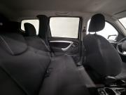 Nissan Terrano III (D10) Смоленск  - изображение 52