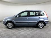 Ford Fusion I Рестайлинг Москва  - изображение 27