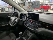 Москвич 3 Санкт-Петербург  - изображение 6