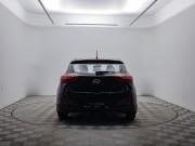 Hyundai i30 II Рестайлинг Москва  - изображение 24