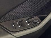 Skoda Octavia IV (A8) Санкт-Петербург  - изображение 40