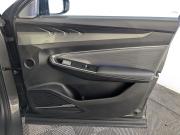 Geely Cityray Москва  - изображение 49