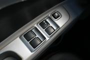 Mitsubishi Pajero Sport II Пермь  - изображение 25