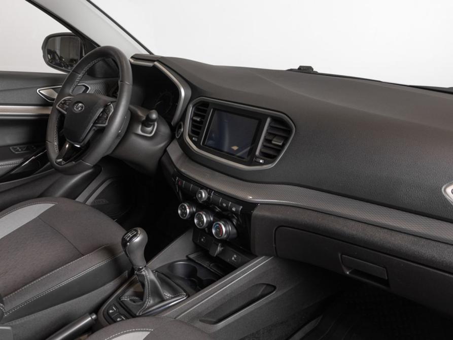 Lada (ВАЗ) Vesta I Рестайлинг (NG) Казань  - изображение 7
