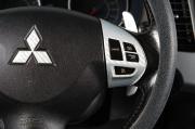 Mitsubishi Outlander II Рестайлинг Тюмень  - изображение 37