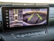Haval Jolion I Волгоград  - изображение 70