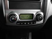 Kia Sportage II Ростов-на-Дону  - изображение 28