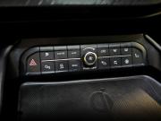 Haval F7 I Рестайлинг Москва  - изображение 57