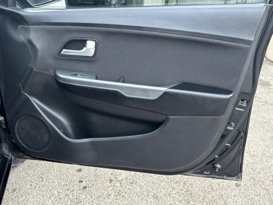 Kia Rio III Волгоград  - изображение 14