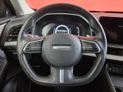 Haval F7 I Рестайлинг Вологда  - изображение 34