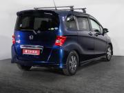 Honda Freed I Иркутск  - изображение 25
