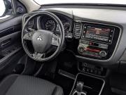 Mitsubishi Outlander III Рестайлинг 3 Москва  - изображение 54