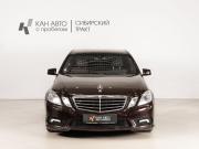 Mercedes-Benz E-Класс IV (W212 S212 C207) Казань  - изображение 11