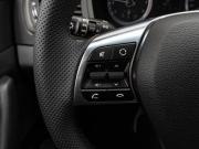 Hyundai Sonata VII (LF) Рестайлинг Краснодар  - изображение 43