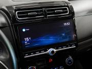 Hyundai Creta II Тула  - изображение 45