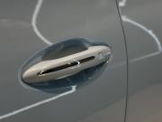 Chery Tiggo 7 Pro Max I Новосибирск  - изображение 41