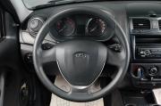Lada (ВАЗ) Granta I Рестайлинг Тюмень  - изображение 31