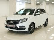 Lada (ВАЗ) XRAY I Самара  - изображение 21