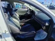 Hyundai Avante VII Тюмень  - изображение 33