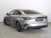 Chery Arrizo 8 Москва  - изображение 37