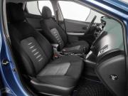 Kia Ceed I Рестайлинг Воронеж  - изображение 27