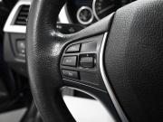 BMW 3 серии VI (F3x) Рестайлинг Тверь  - изображение 43