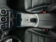 Mercedes-Benz C-Класс IV (W205) Иваново  - изображение 70