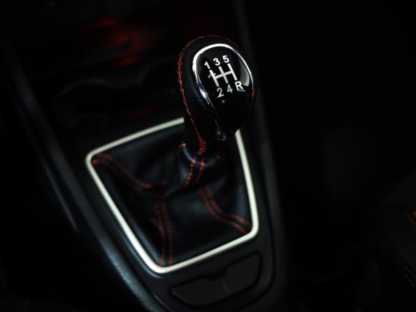 Lada (ВАЗ) Vesta I Рестайлинг (NG) с пробегом 2024 года, цена 1 616 777 рублей, 27000 км, седан, Автокод Объявления