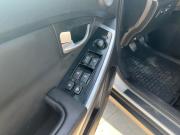 SsangYong Actyon II Рестайлинг Стерлитамак  - изображение 42